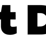 Bolgart Display Font