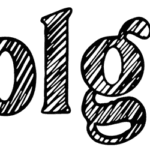 Bolgen Font