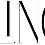 Bolinger Font