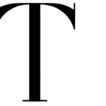 Bolkit Rayek Font