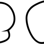 Bomb Font