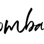Bombast Font