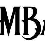 Bombaya Font