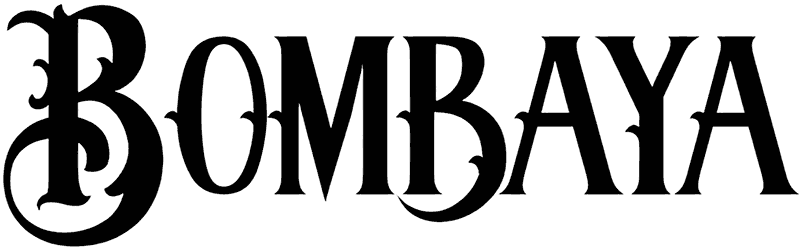 Bombaya Font