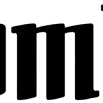 Bombe CAT Font