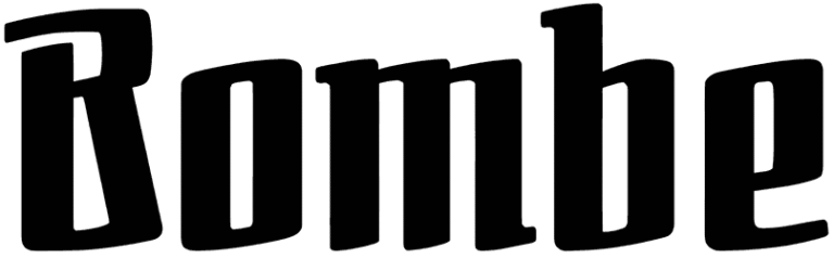 Bombe CAT Font