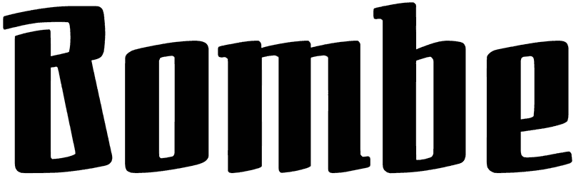 Bombe CAT Font