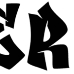 Bomber Wall Font