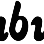 Bombulate Font