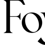 Bon Foyage Font
