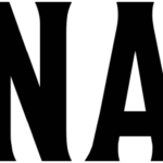 Bonard Font