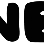 Bonbon Font