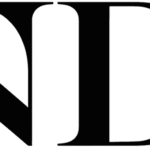 Bondist Font
