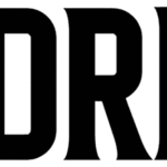 Bondrians Font