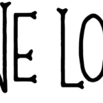 Bone Lock Font
