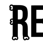 Bones Regular Font