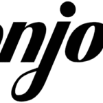 Bonjour Font