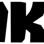 Bonkard Font