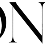 Bonky Font