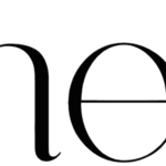 Bonnevarc Font