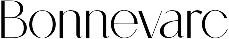 Bonnevarc Font