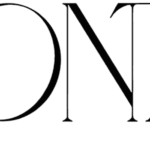 Bontias Font