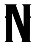 Bonzer – San Francisco Font