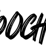 Boochild Font