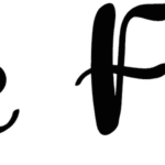 Boogie Friends Font