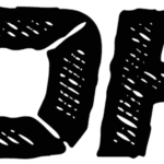 Booker Font