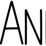 Books And Pens Font