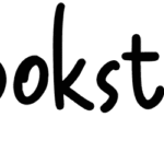 Bookstory Font