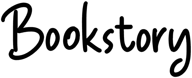 Bookstory Font