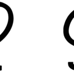 Boomer Smooch Font