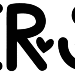Boomers Love Font