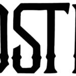 Boosters Font