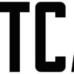 Bootcamp Font