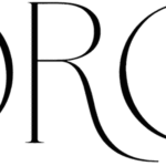 Borcha Font