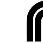 Border Control Font