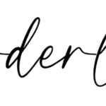 Borderline Font