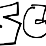 Bored Schoolboy Font