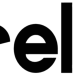 Boreland Font