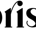 Borisna Font