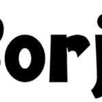 Borju Font