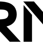 Borned Font
