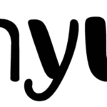 Bornywale Font