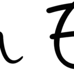 Borotian Emerald Font