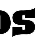 Bosih Font