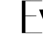 Bosky Evanish Font