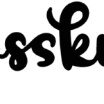 Bosskuy Font